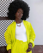 Load image into Gallery viewer, Sunset Sightings - Complete Trend Blend