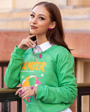 Load image into Gallery viewer, Sunset Sightings - Complete Trend Blend