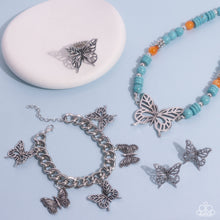 Load image into Gallery viewer, Simply Santa Fe - Complete Trend Blend - May 2024