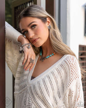 Load image into Gallery viewer, Simply Santa Fe - Complete Trend Blend - May 2024