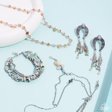 Load image into Gallery viewer, Simply Santa Fe - Complete Trend Blend