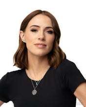 Load image into Gallery viewer, Breathtaking Birthstone - Aquamarine Blue