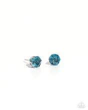 Load image into Gallery viewer, Breathtaking Birthstone - Turquoise Blue