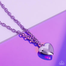 Load image into Gallery viewer, Loving Luxury - Purple