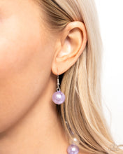 Load image into Gallery viewer, Just Another PEARL - Purple
