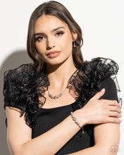 Load image into Gallery viewer, Gilded Gift - White