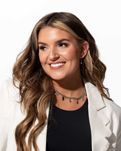 Load image into Gallery viewer, Shopaholic Slay - Red