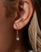 Load image into Gallery viewer, Shopaholic Slay - Red