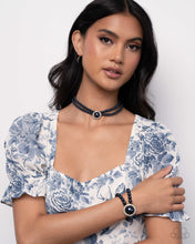 Load image into Gallery viewer, Valuable Verdict - Blue