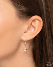 Load image into Gallery viewer, Edgy Empire - Gold