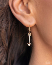 Load image into Gallery viewer, Embodying Enjoyment - Gold