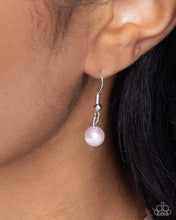 Load image into Gallery viewer, Avant-Garde Adornment - Pink