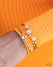 Load image into Gallery viewer, Prolific Patron - Gold