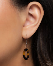 Load image into Gallery viewer, Patterned Presto - Copper