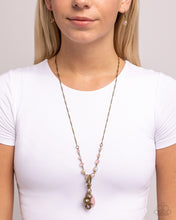 Load image into Gallery viewer, Early Childhood - Brass