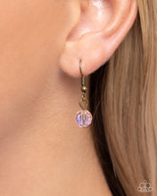 Load image into Gallery viewer, Early Childhood - Brass