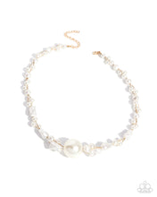 Load image into Gallery viewer, Wiry Waymaker - Complete Look