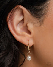 Load image into Gallery viewer, Wiry Waymaker - Complete Look