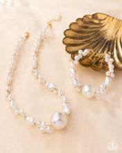 Load image into Gallery viewer, Wiry Waymaker - Complete Look