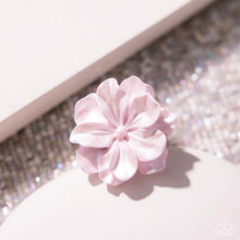 Load image into Gallery viewer, Floral Flex - Pink