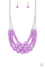 Load image into Gallery viewer, Flirtatiously Fruity - Purple