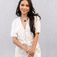 Load image into Gallery viewer, Victorian Vibe - Multi