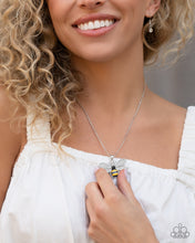 Load image into Gallery viewer, Be Humble Bumblebee - Yellow