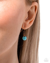 Load image into Gallery viewer, Longhorn Layers - Copper