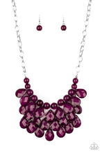 Load image into Gallery viewer, Sorry to Burst Your Bubble - Purple