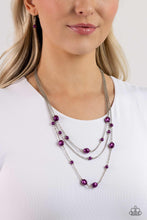 Load image into Gallery viewer, Pearlicious Pop - Purple