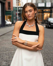 Load image into Gallery viewer, Fiercely 5th Avenue - April 2025