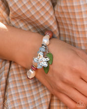 Load image into Gallery viewer, Glimpses of Malibu -March 2025