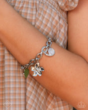 Load image into Gallery viewer, Glimpses of Malibu -March 2025