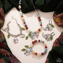 Load image into Gallery viewer, Glimpses of Malibu -March 2025