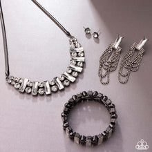 Load image into Gallery viewer, Magnificent Musings - April 2025