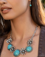 Load image into Gallery viewer, Simply Santa Fe - Complete Blend Jun 2024