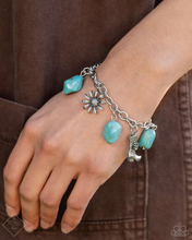 Load image into Gallery viewer, Simply Santa Fe - Complete Blend Jun 2024