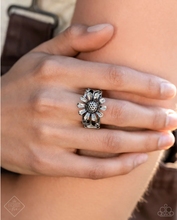 Load image into Gallery viewer, Simply Santa Fe - Complete Blend Jun 2024