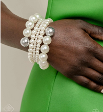 Load image into Gallery viewer, Fiercely 5th Avenue Trend Blend - April 2023