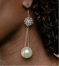 Load image into Gallery viewer, Fiercely 5th Avenue Trend Blend - April 2023