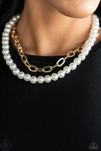 Load image into Gallery viewer, Fiercely 5th Avenue Trend Blend - October 2022