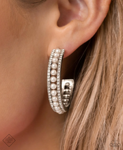 Load image into Gallery viewer, Fiercely 5th Avenue Trend Blend - June 2023