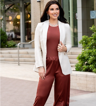 Load image into Gallery viewer, Fiercely 5th Avenue Trend Blend - September 2022