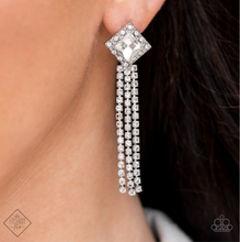 Load image into Gallery viewer, Fiercely 5th Avenue Trend Blend - September 2022