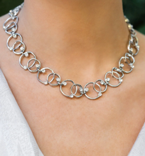 Load image into Gallery viewer, Fiercely 5th Avenue Trend Blend - March 2022