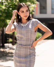Load image into Gallery viewer, Fiercely 5th Avenue Trend Blend - October 2021