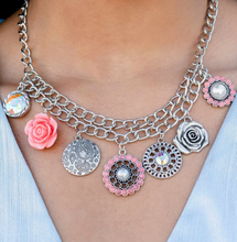 Load image into Gallery viewer, Glimpses of Malibu Trend Blend - February 2023