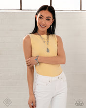 Load image into Gallery viewer, Sunset Sightings - April 2025