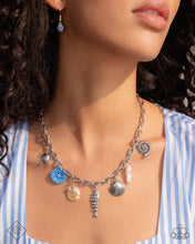 Load image into Gallery viewer, Sunset Sightings - March 2025