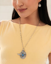 Load image into Gallery viewer, Sunset Sightings - April 2025